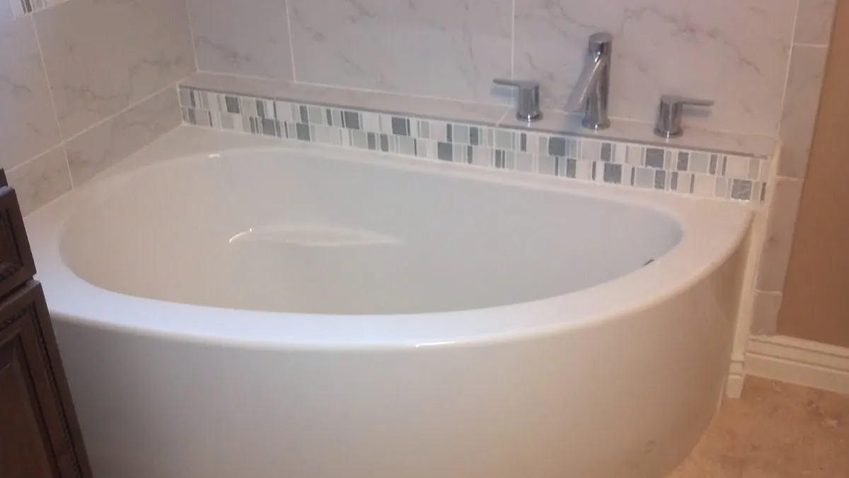 Plumbing services in Farmers Branch, TX